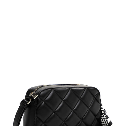 Emily & Noah Ellen Crossbody Bag