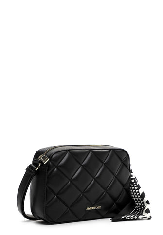 Emily & Noah Ellen Crossbody Bag