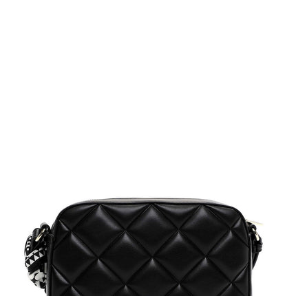 Emily & Noah Ellen Crossbody Bag
