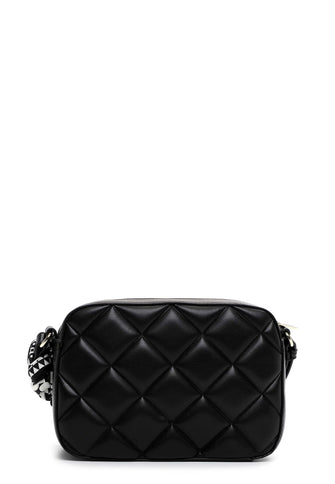 Emily & Noah Ellen Crossbody Bag