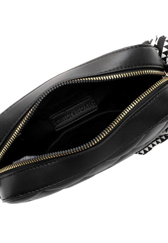 Emily & Noah Ellen Crossbody Bag