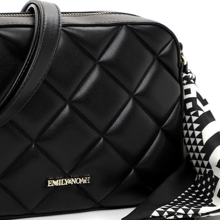 Emily & Noah Ellen Crossbody Bag