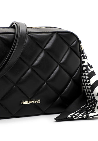 Emily & Noah Ellen Crossbody Bag