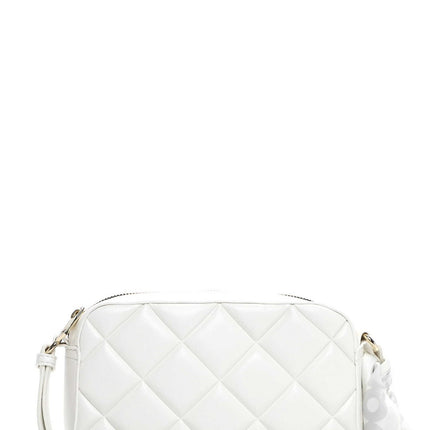Emily & Noah Ellen Crossbody Bag