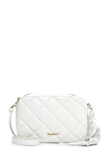 Emily & Noah Ellen Crossbody Bag