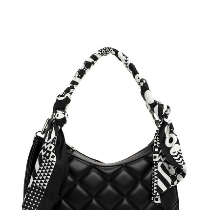 Emily & Noah Ellen Shoulderbag Small