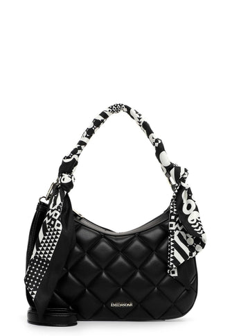 Emily & Noah Ellen Shoulderbag Small