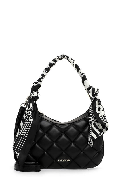 Emily & Noah Ellen Shoulderbag Small