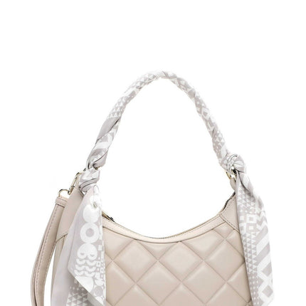 Emily & Noah Ellen Shoulderbag Small