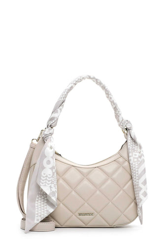 Emily & Noah Ellen Shoulderbag Small