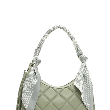 Emily & Noah Ellen Shoulderbag Small