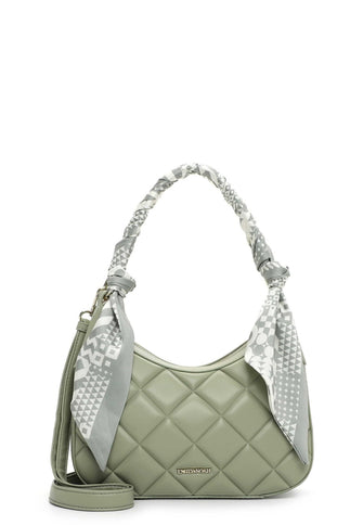 Emily & Noah Ellen Shoulderbag Small
