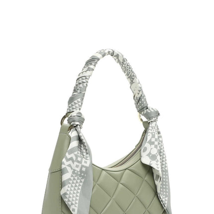 Emily & Noah Ellen Shoulderbag Small