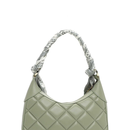 Emily & Noah Ellen Shoulderbag Small