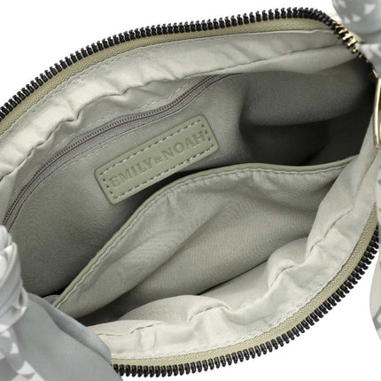 Emily & Noah Ellen Shoulderbag Small
