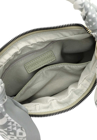 Emily & Noah Ellen Shoulderbag Small