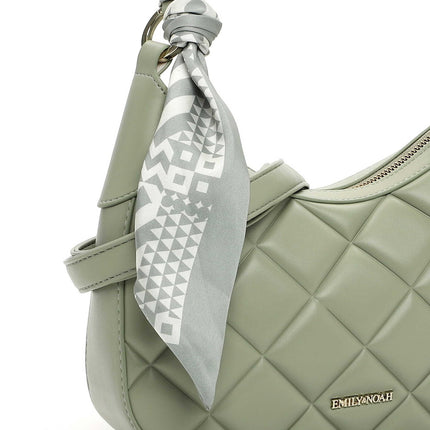 Emily & Noah Ellen Shoulderbag Small