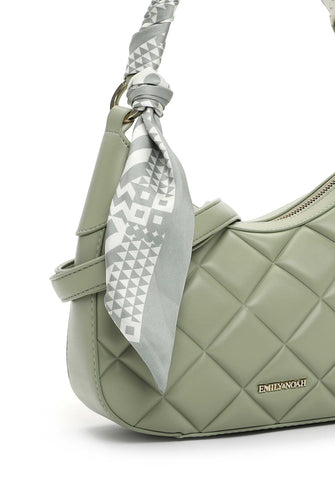 Emily & Noah Ellen Shoulderbag Small