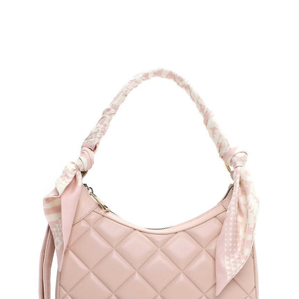 Emily & Noah Ellen Shoulderbag Small