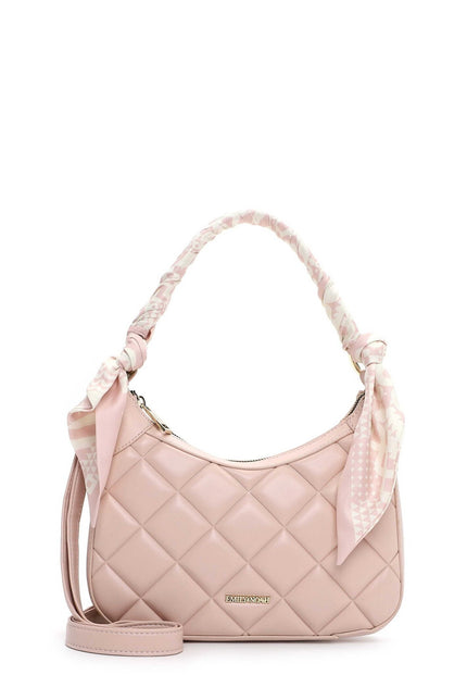 Emily & Noah Ellen Shoulderbag Small