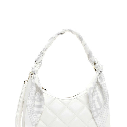 Emily & Noah Ellen Shoulderbag Small