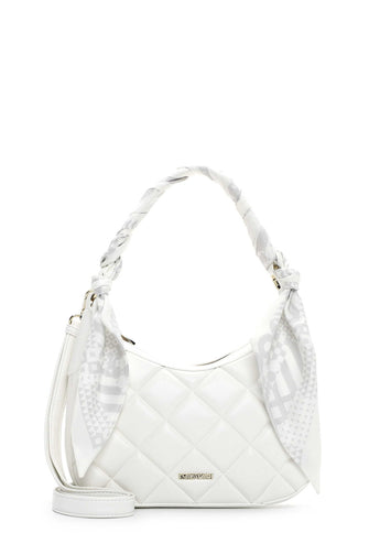 Emily & Noah Ellen Shoulderbag Small