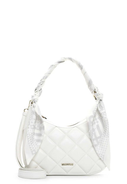 Emily & Noah Ellen Shoulderbag Small