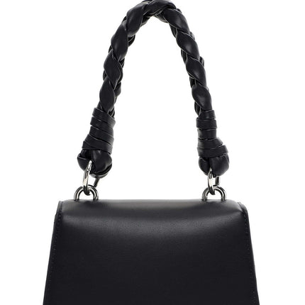 Emily & Noah Emanuelle Handbag With Flap