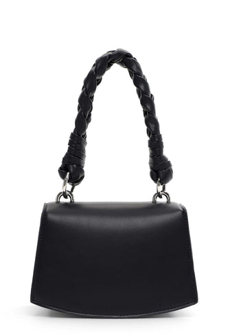 Emily & Noah Emanuelle Handbag With Flap