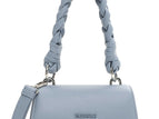 Chrystal Blue