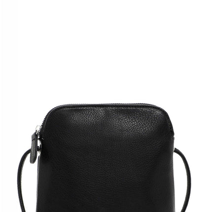 Emily & Noah Emma Crossbody Tasje Suri Frey