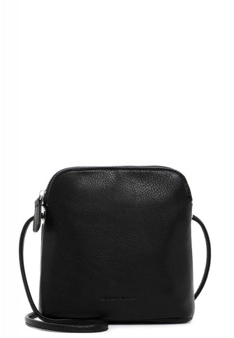 Emily & Noah Emma Crossbody Tasje Suri Frey