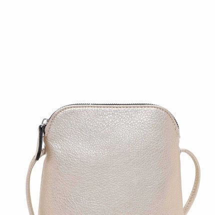Emily & Noah Emma Crossbody Tasje Suri Frey