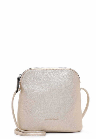 Emily & Noah Emma Crossbody Tasje Suri Frey