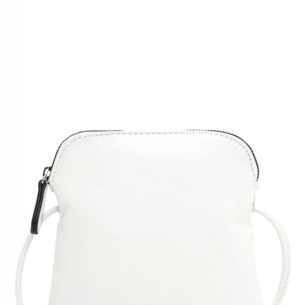 Emily & Noah Emma Crossbody Tasje Suri Frey