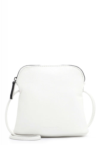 Emily & Noah Emma Crossbody Tasje Suri Frey