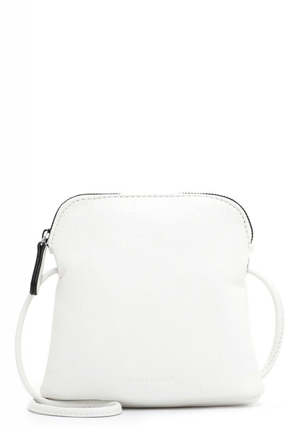 Emily & Noah Emma Crossbody Tasje Suri Frey