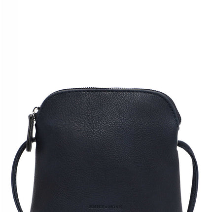 Emily & Noah Emma Crossbody Tasje Suri Frey