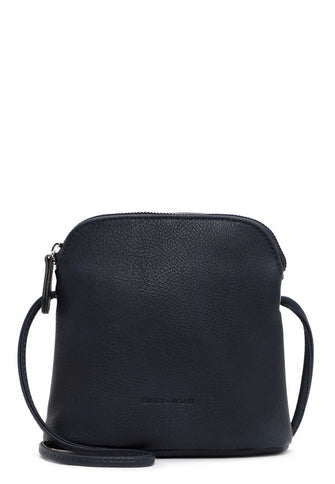 Emily & Noah Emma Crossbody Tasje Suri Frey