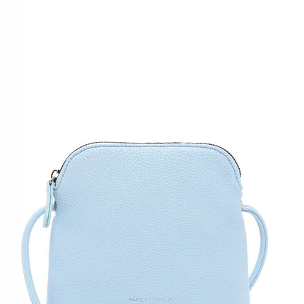 Emily & Noah Emma Crossbody Tasje Suri Frey