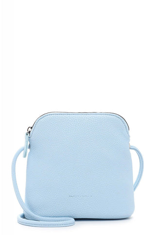 Emily & Noah Emma Crossbody Tasje Suri Frey