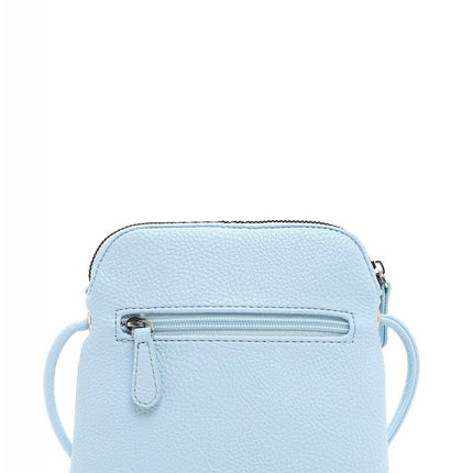 Emily & Noah Emma Crossbody Tasje Suri Frey