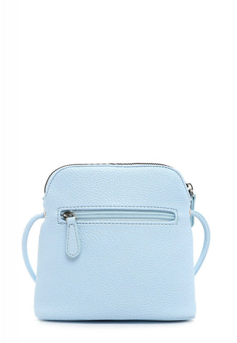 Emily & Noah Emma Crossbody Tasje Suri Frey