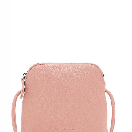 Emily & Noah Emma Crossbody Tasje Suri Frey