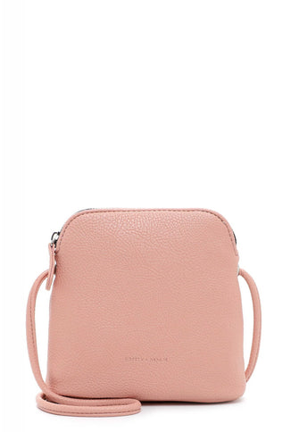 Emily & Noah Emma Crossbody Tasje Suri Frey