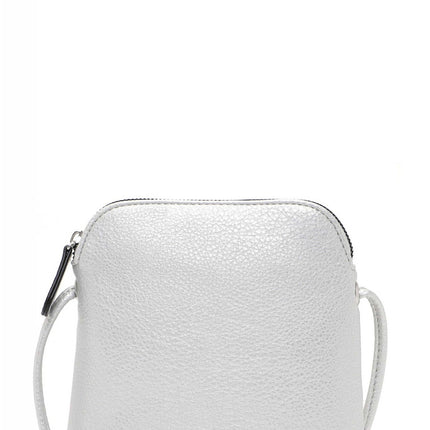 Emily & Noah Emma Crossbody Tasje Suri Frey