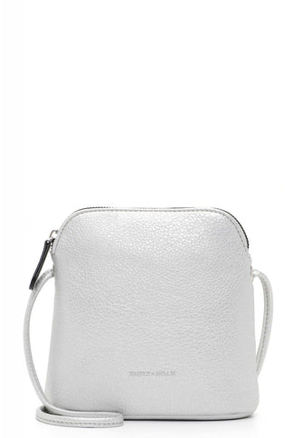 Emily & Noah Emma Crossbody Tasje Suri Frey