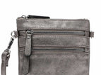 Darksilver
