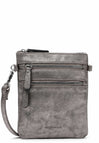 Darksilver