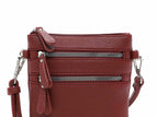 Darkred